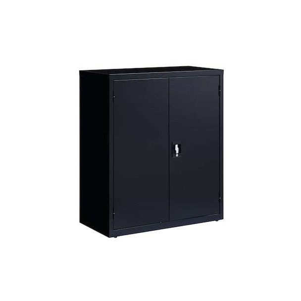 Hirsh 22002