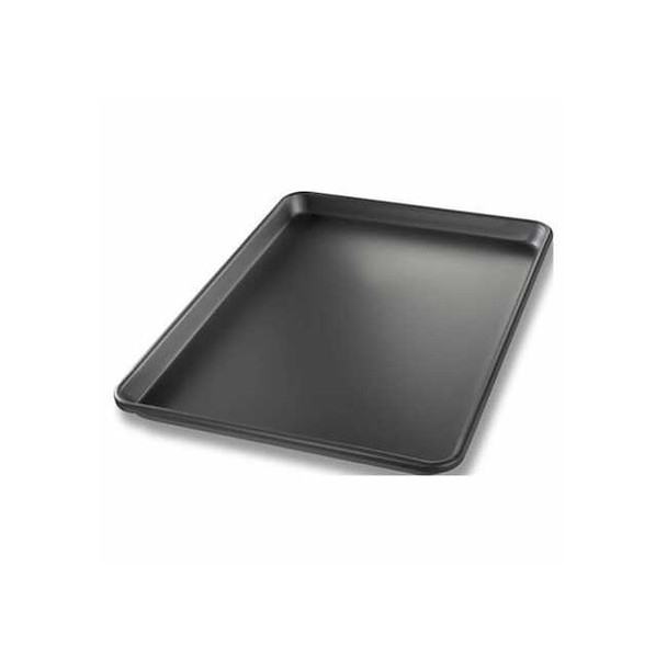 Chicago Metallic Sheet Pan,17 3/4 in W 40954