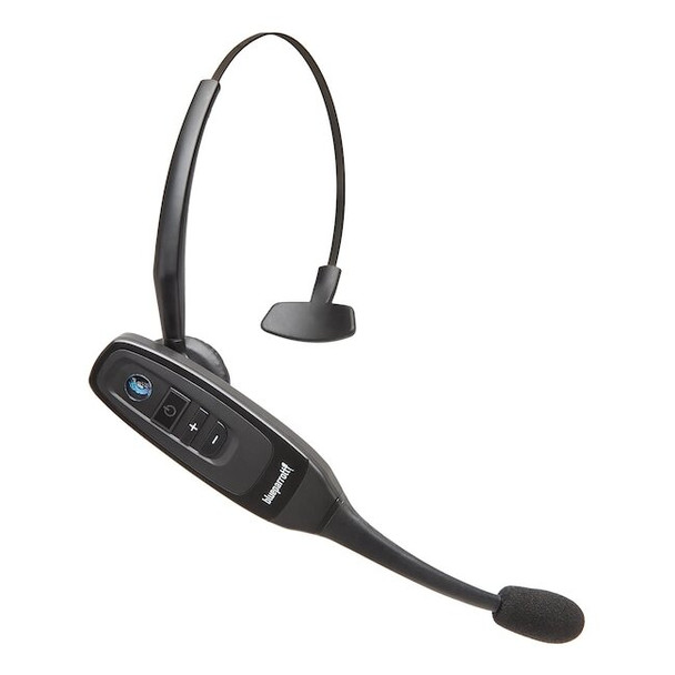 Blueparrott C400-XT Premium Convertible Bluetooth Headset Headset C400XT