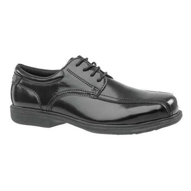 Florsheim FS2000