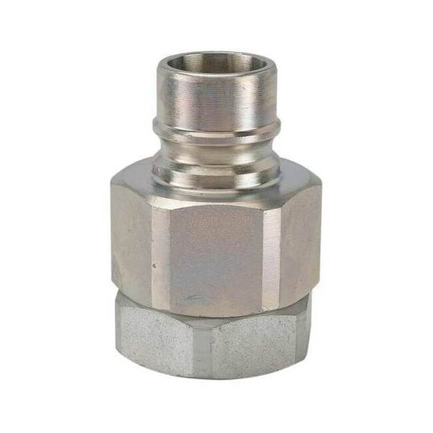 Snap-Tite VHN6-6FV