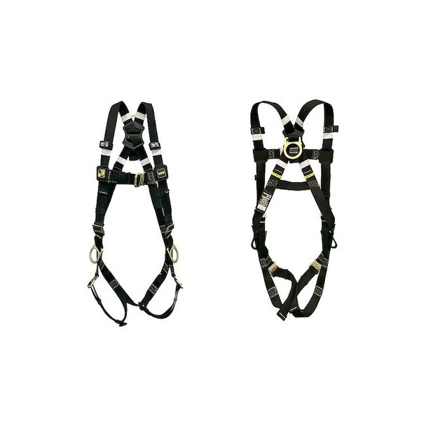 Miller by Pip H5WS2S2