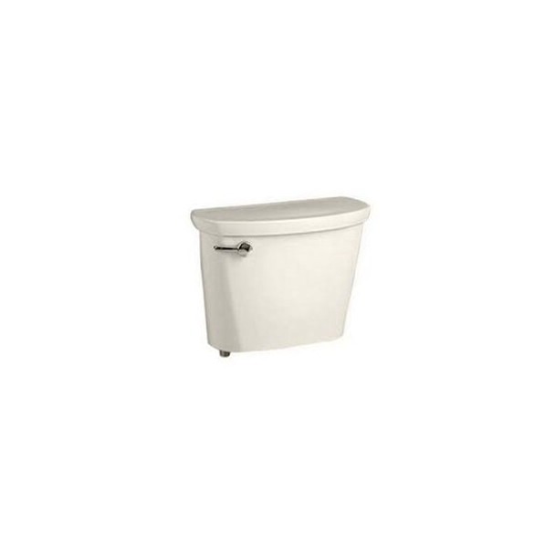 American Standard Cadet Pro 12" R Tank Lin 4188A.104.222