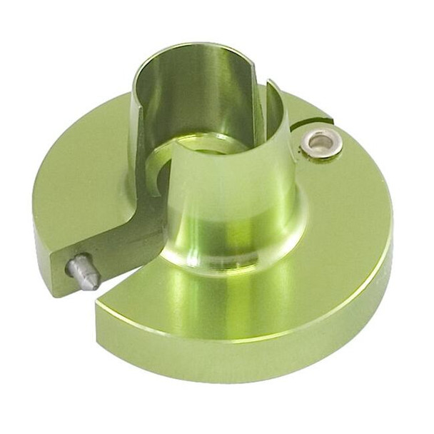 Lisle Main Fuel Line Disconnect,Toyota/Nissan 39210