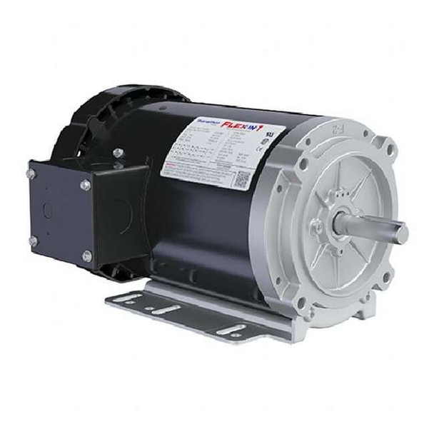 Leeson 056T17F15954