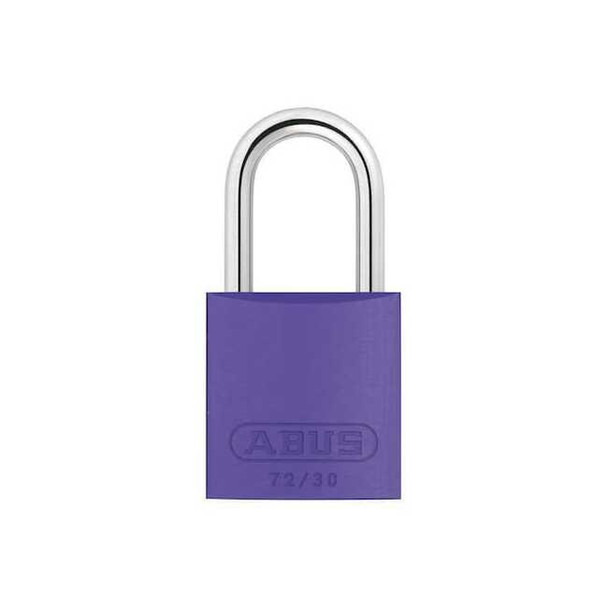 Abus 72/30 KA TT36