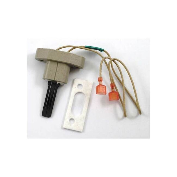 Lochinvar Hot Surface Ignitor PLT3400