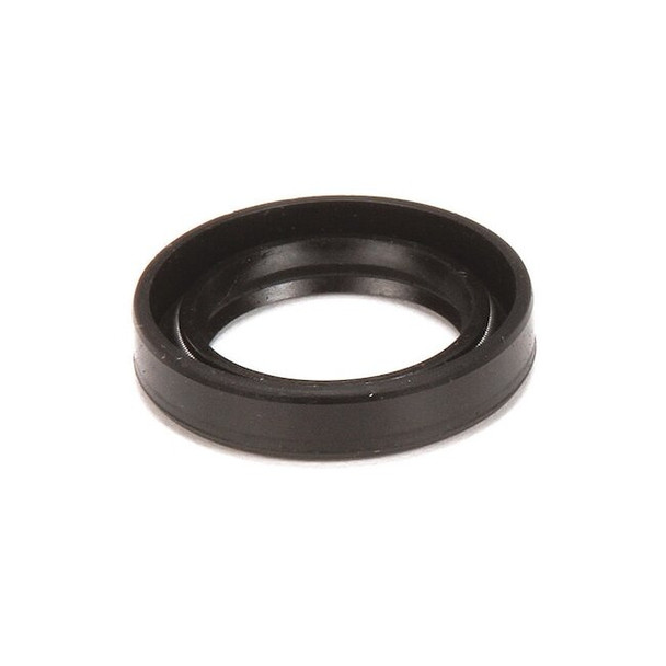 Hobart Seal 00-938735