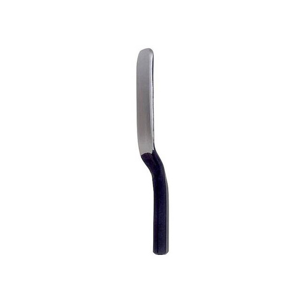 Keysco Tools Slapping Spoon, 13  in. L 22249
