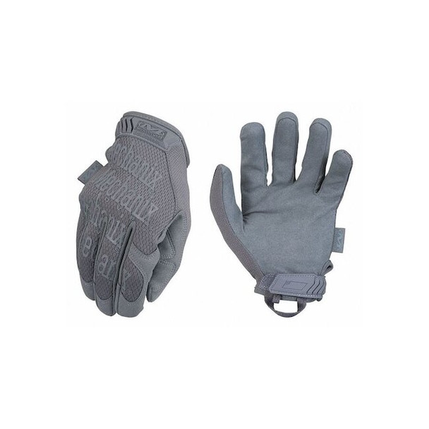 Mechanix Wear MG-88-008