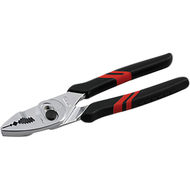 Combination Pliers (with soft grip) 6.5" PJ-150