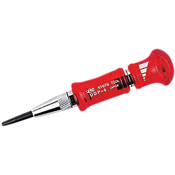 AUTO PUNCH UDP-4