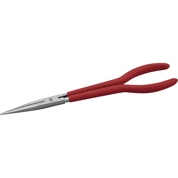 LONG PLIERS?STRAIGHT LONG NOSE) PS6-302A