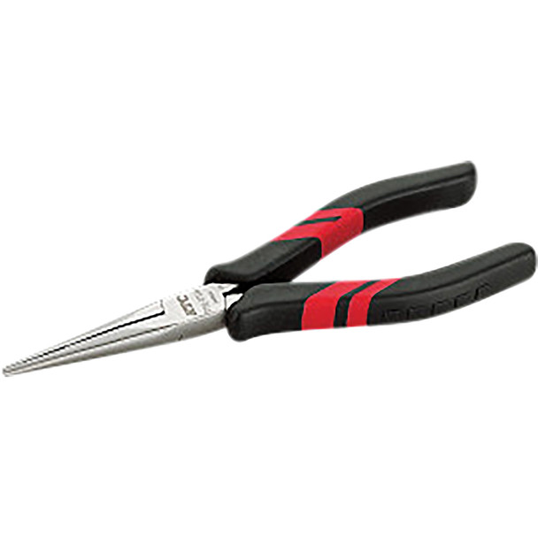 Needle Nose Pliers (Slim Type) PSL-175N