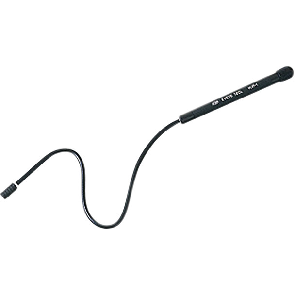 MAAGNETIC PICK-UP TOOL "FREE SHAFT", MEDIUM VL3F-2
