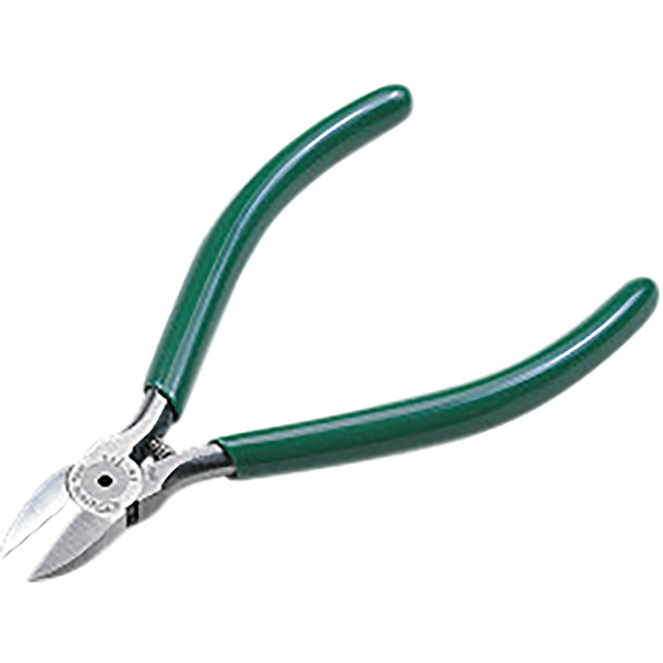ANGLE CUTTER (TRUE FLUSH CUT) EN-21S