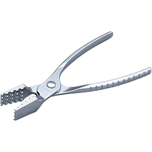 Hose clip pliers 6" AE931