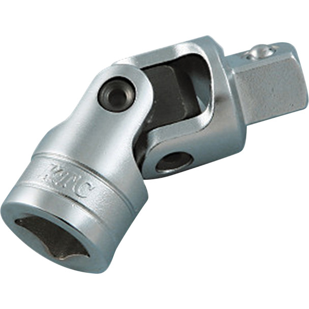 1/2"sq. UNIVERSAL JOINT BJ4