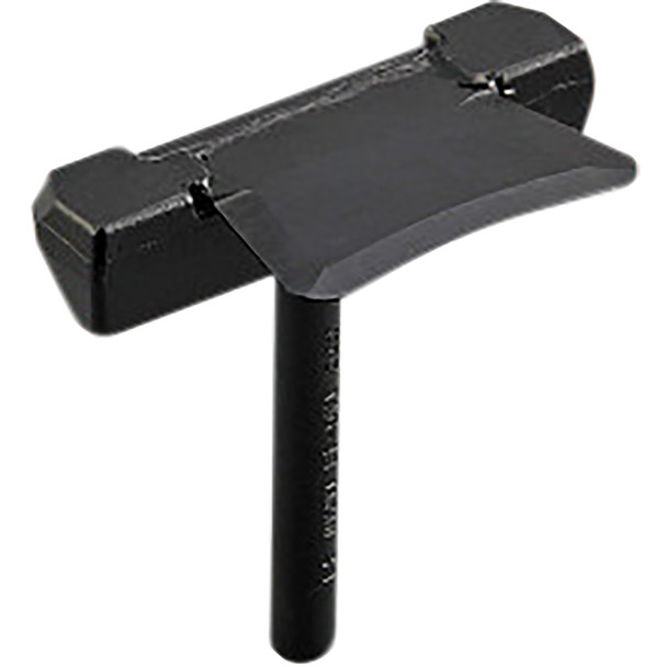 Oil Pan Seal Cutter TAG-48