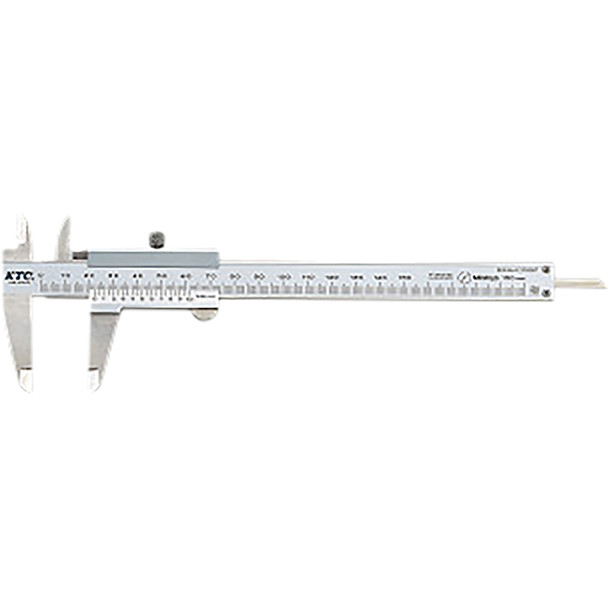 Standard Caliper 0-300mm GMN-30