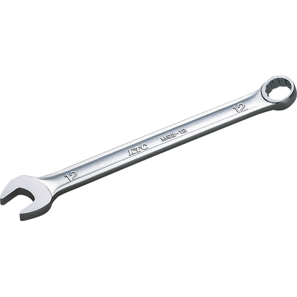 Combination Wrench 14mm MS2-14