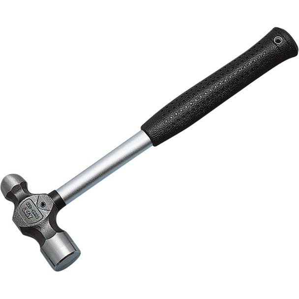 Ball-Peen Hammer l lb PH45-323