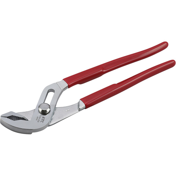 Water Pump Pliers 10" PJW-250