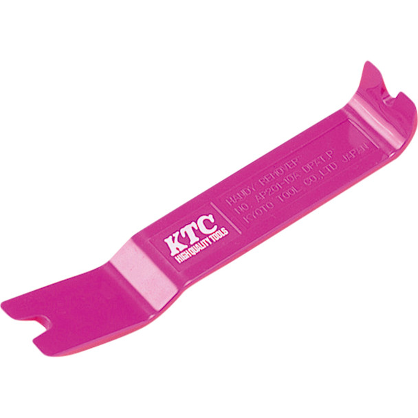 HANDY REMOVER (MEDIUM SIZE) AP201-10A