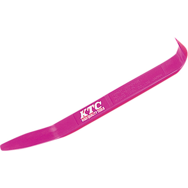 HANDY REMOVER (NARROW TYPE) AP201-N