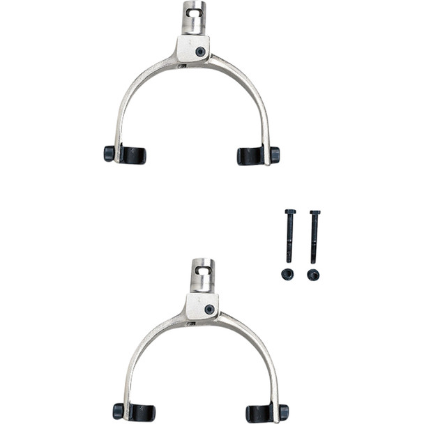 STRUT SPRING COMPRESSOR (STANDARD AM) (2) AS10-2