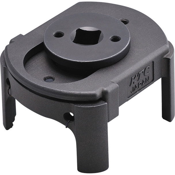 ADJUSTABLE OIL FILTER CARTRIDGE WRENCH AVSA-6379