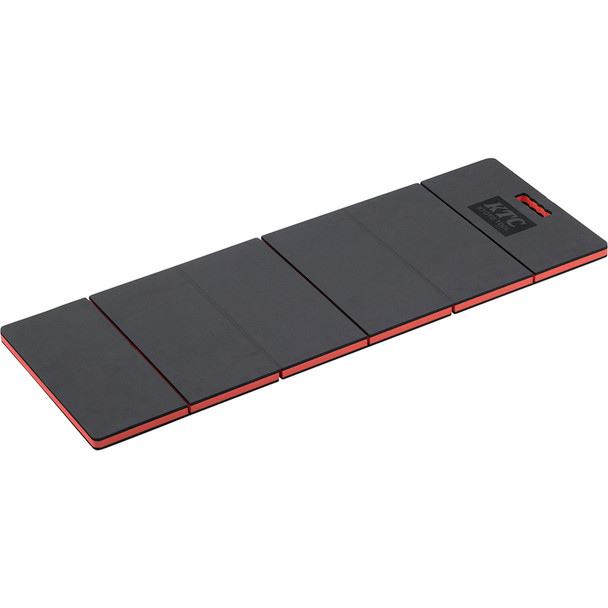 MECHANIC MAT AYM-1