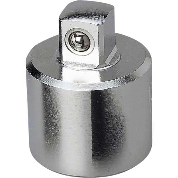 3/4"sq. Socket Adaptor to 1/2"sq. BA64