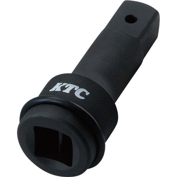 3/4"sq. Impact Extension Bar With Pin&Ring BEP6-250