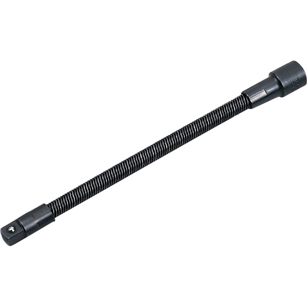 3/8"sq. FLEXIBLE EXTENSION BAR BES21-200