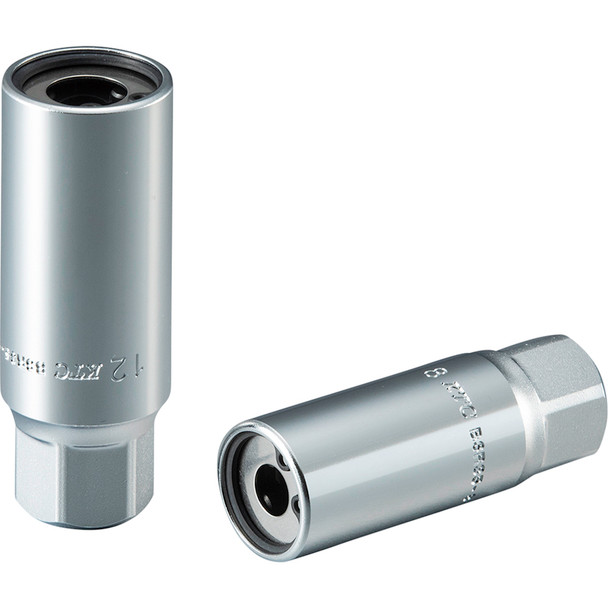 1/2"sq. STUD BOLT REMOVER 6mm BSR35-6