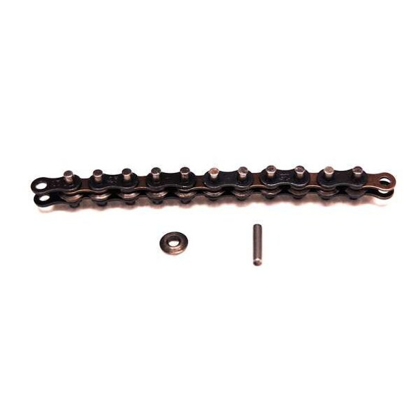 Wheeler-Rex Replacement Chain,For 69012 Glass Cutter 690012
