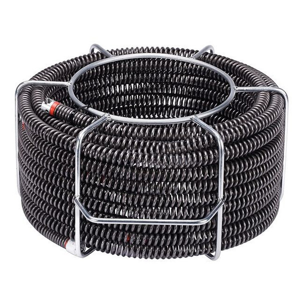 Rothenberger Spiral Basket 22Mm Only (No Spirals Included) 72112