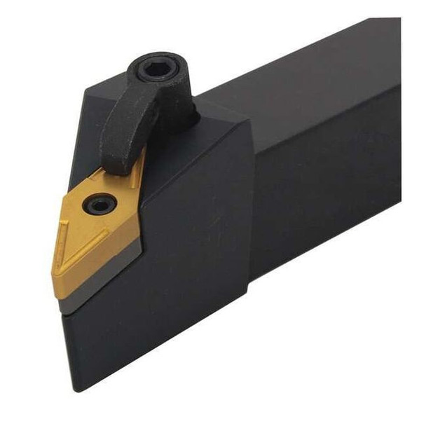 Dorian Turning Toolholder, VNMG, MVJNR16-3D, RH 73310151070