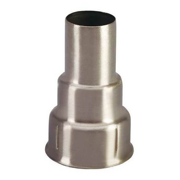 Master Appliance Heat Gun Attachment, Concentrate, 20mm, 3/4 35270