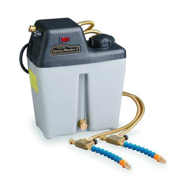 Trico Mist Unit,2 Lines 30459