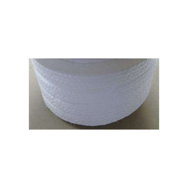 Palmetto Packing Packing Seal,9/16 sq. in.,25 ft. 1367H