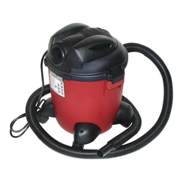 Econoline Dust Collector Vacuum 414404