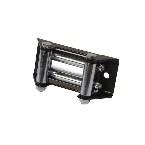 Champion Power Equipment Winch Roller Fairlead 20009