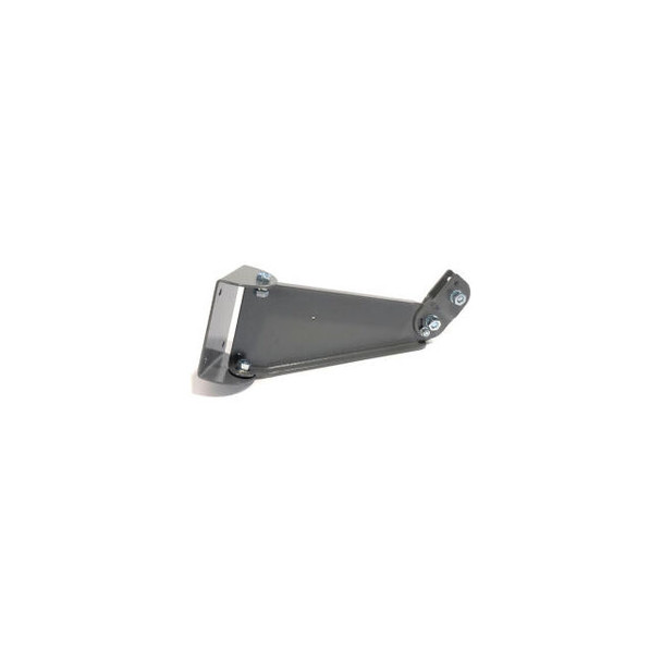 Replacement Wall Mount for 607050 / 607051 / 258321 / 258322