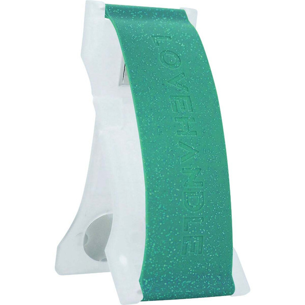 LoveHandle PRO Blue Agate Phone Grip P-1357-25