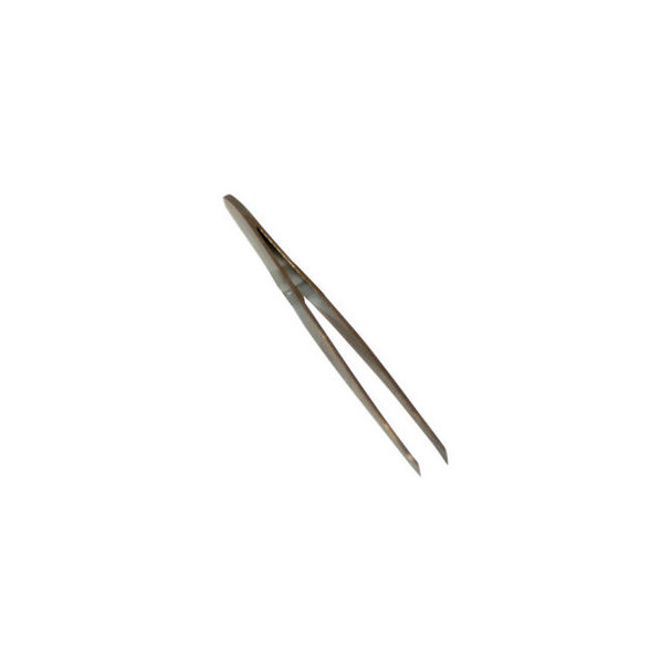 First Aid Only Forceps Steel 3.5""