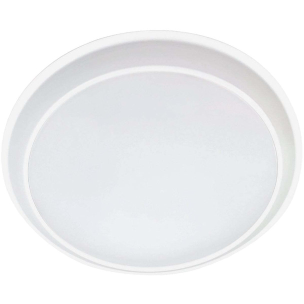 Halo 9 In. 1300 Lm. 5CCT Disc Light HLS9129FS1E