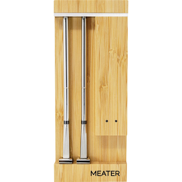 Treager MEATER Pro Duo Thermometer RTU-MT-MD201