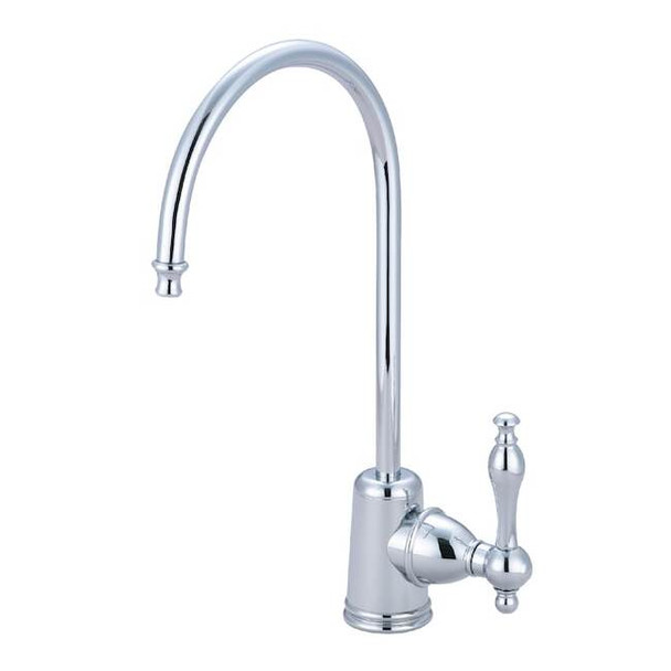 Naples KS7191NL Water Filtration Faucet KS7191NL